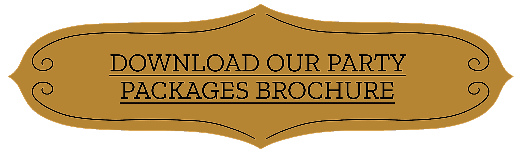 StrikeBowling_WebsiteButton_DownloadourPartyPackageBrochure_Rollover